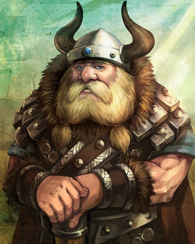 ソウルソード、OnlineGamer枠500名を含むクローズドβテスターの募集を開始！絆によって結ばれし英雄たちの軍団戦略ブラウザゲームが登場の画像