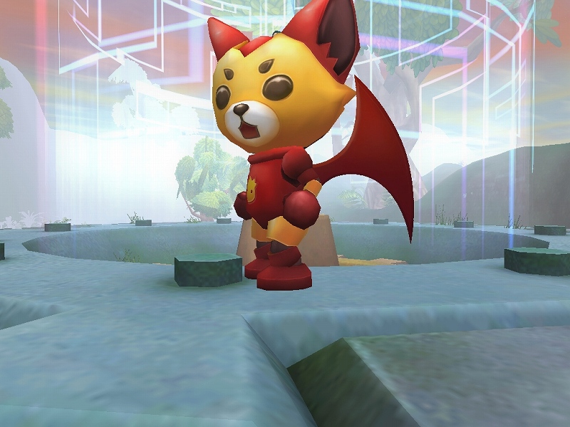 グランドファンタジア、経験値6倍のボーナス期間を活用できる「レベルアップチャレンジ」キャンペーンなどを開始の画像