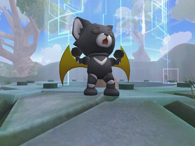 グランドファンタジア、経験値6倍のボーナス期間を活用できる「レベルアップチャレンジ」キャンペーンなどを開始の画像