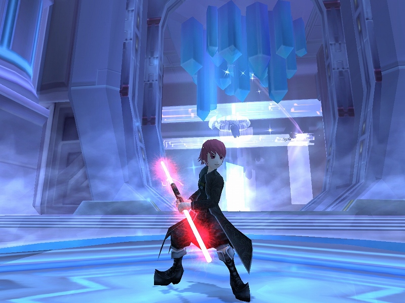 グランドファンタジア、経験値6倍のボーナス期間を活用できる「レベルアップチャレンジ」キャンペーンなどを開始の画像