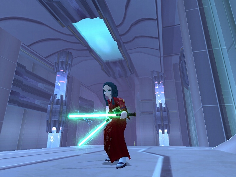 グランドファンタジア、経験値6倍のボーナス期間を活用できる「レベルアップチャレンジ」キャンペーンなどを開始の画像