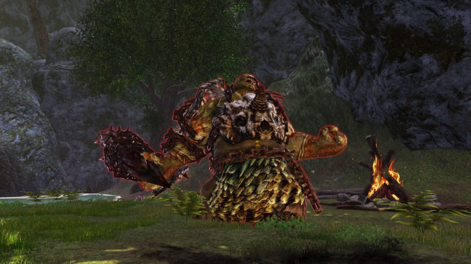 ドラゴンズプロフェット、クローズドβテストOnlineGamer専用枠300名追加！ドラゴンとの出会いを待つ者よ、急げ！の画像