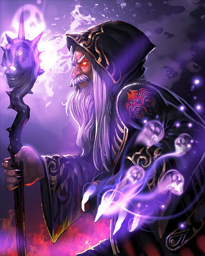 ソウルソード、NPC「メイさん」によるゲーム紹介「Soul Sword とは？編」が公開にの画像