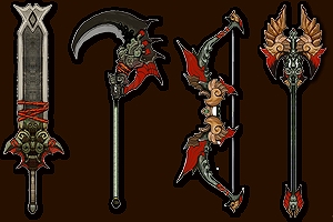 ドラゴンズプロフェット、CBTクライアントの先行ダウンロードを開始！ドラゴンやアバターなどが付属する「アエリアポイントスペシャルボーナス」を開催の画像