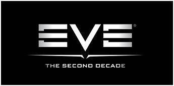 EVE Online、次の10周年に向かって出発！10周年記念イベント中に最大同時接続者数の新記録を達成の画像