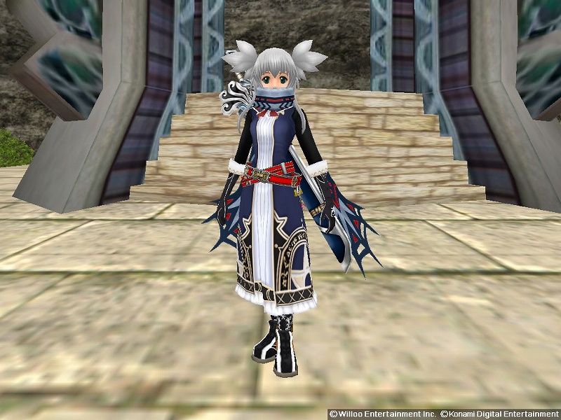 マスター・オブ・エピック、7周年企画第4弾として「栽培イベント」＆「GMオススメファッション」を開催の画像