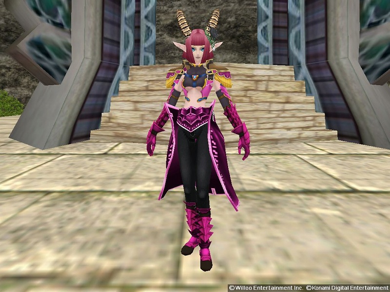 マスター・オブ・エピック、7周年企画第4弾として「栽培イベント」＆「GMオススメファッション」を開催の画像