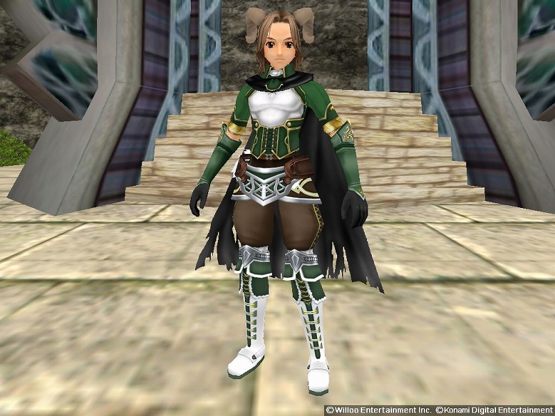 マスター・オブ・エピック、7周年企画第4弾として「栽培イベント」＆「GMオススメファッション」を開催の画像