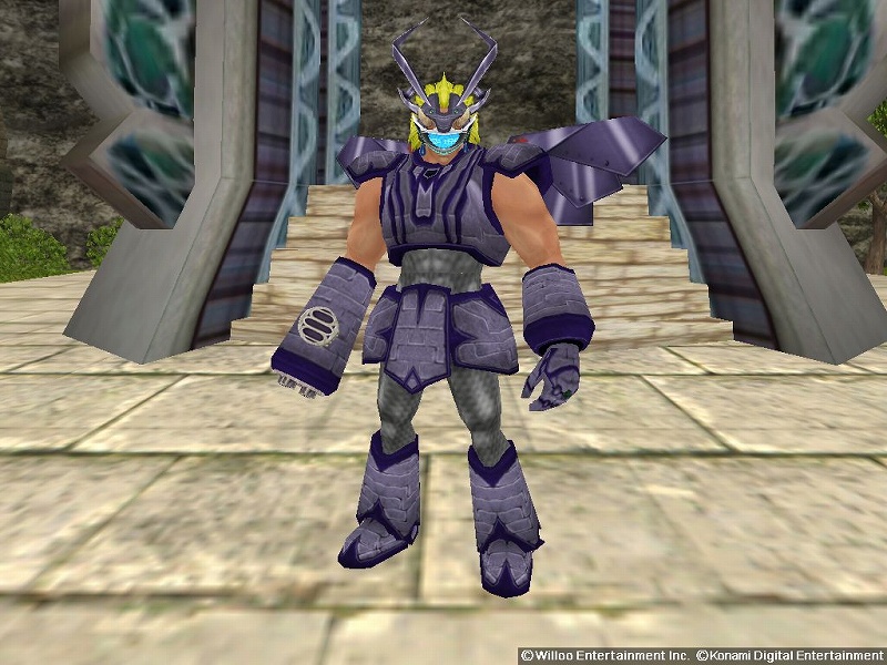 マスター・オブ・エピック、7周年企画第4弾として「栽培イベント」＆「GMオススメファッション」を開催の画像