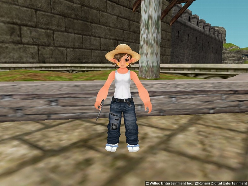 マスター・オブ・エピック、7周年企画第4弾として「栽培イベント」＆「GMオススメファッション」を開催の画像