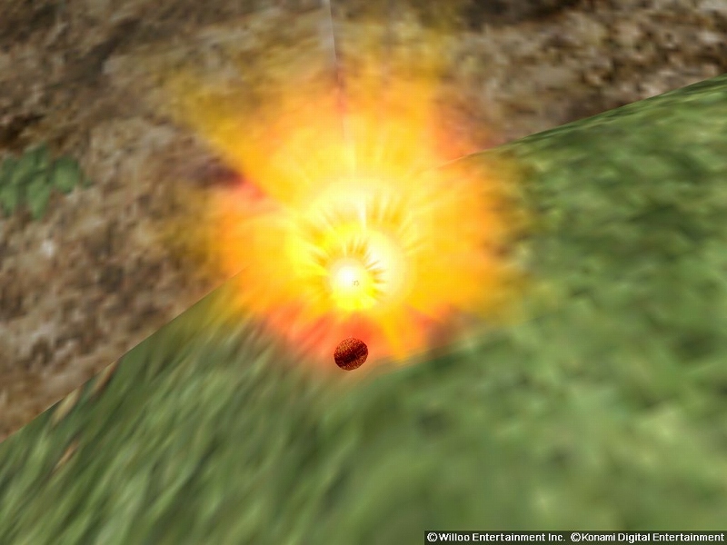 マスター・オブ・エピック、7周年企画第4弾として「栽培イベント」＆「GMオススメファッション」を開催の画像