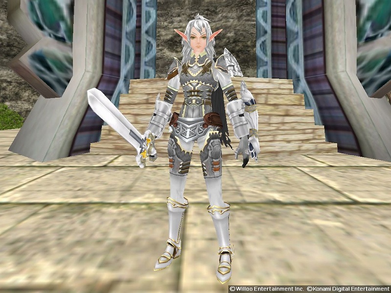 マスター・オブ・エピック、7周年企画第4弾として「栽培イベント」＆「GMオススメファッション」を開催の画像