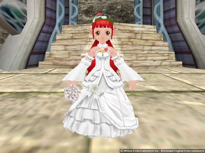 マスター・オブ・エピック、7周年企画第4弾として「栽培イベント」＆「GMオススメファッション」を開催の画像