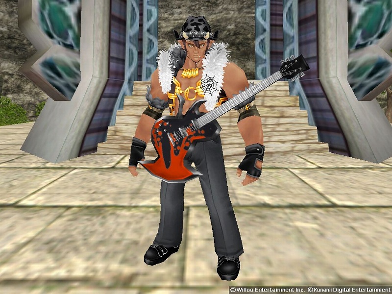 マスター・オブ・エピック、7周年企画第4弾として「栽培イベント」＆「GMオススメファッション」を開催の画像