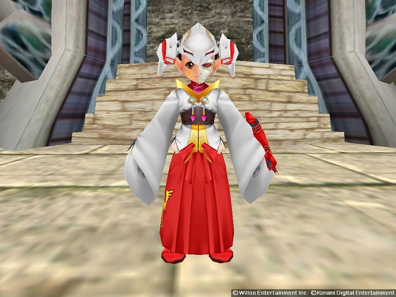 マスター・オブ・エピック、7周年企画第4弾として「栽培イベント」＆「GMオススメファッション」を開催の画像