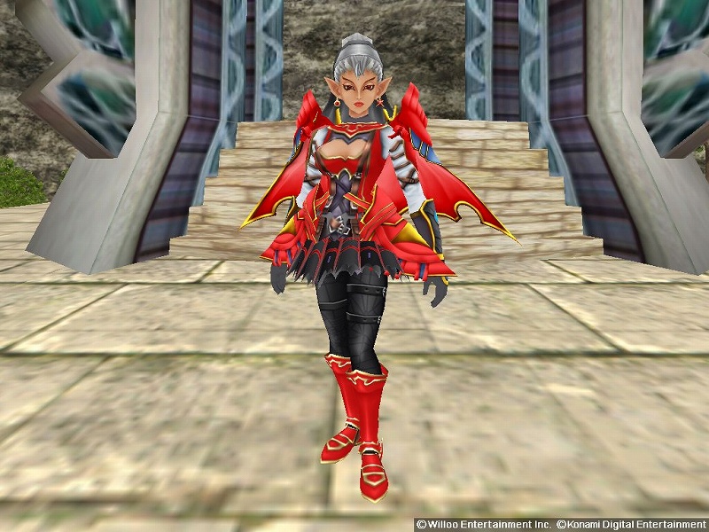 マスター・オブ・エピック、7周年企画第4弾として「栽培イベント」＆「GMオススメファッション」を開催の画像