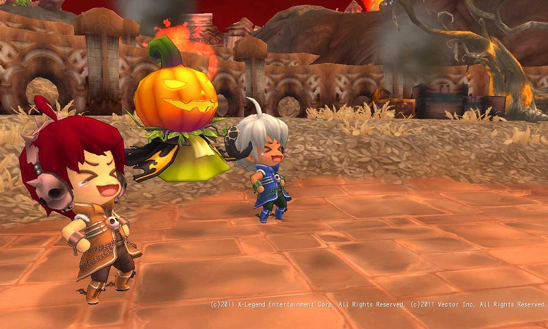 晴空物語、「ミルキー・ラッシュ～晴空物語～」特設ページに新情報を追加！「スカルコート＋CP」＆「スカルドレス＋CP」を発売開始の画像