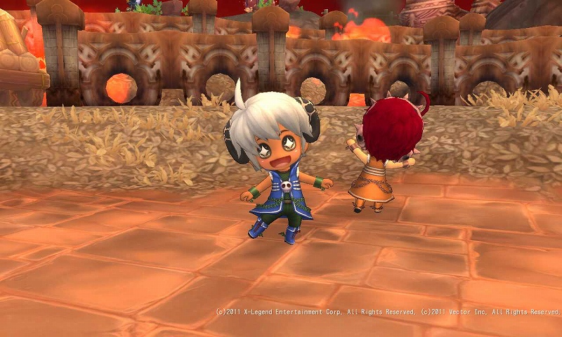 晴空物語、「ミルキー・ラッシュ～晴空物語～」特設ページに新情報を追加！「スカルコート＋CP」＆「スカルドレス＋CP」を発売開始の画像