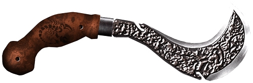 カウンターストライクオンライン、ゾンビサバイバル全マップ制覇を目指すイベント「阿修羅となれ…！！ ゾンサバクロニクル！」を実施の画像