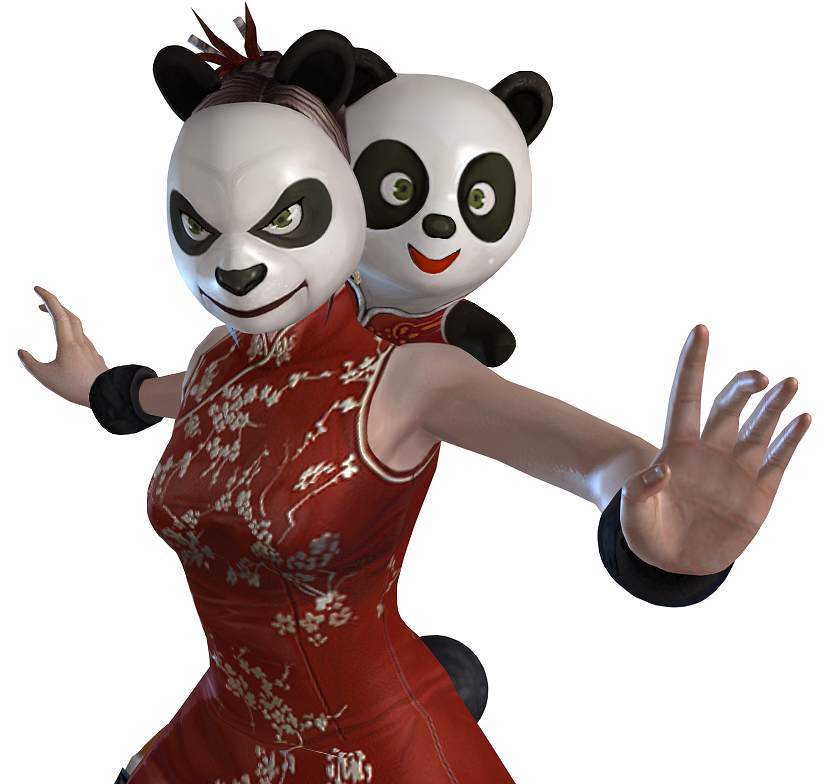 カウンターストライクオンライン、ゾンビサバイバル全マップ制覇を目指すイベント「阿修羅となれ…！！ ゾンサバクロニクル！」を実施の画像