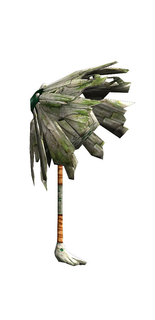 モンスターハンター フロンティアG、スタンプを集めてまだ見ぬ新境地を目指せ！「MHF-Ｇスタート記念！ルーキー応援スタンプラリー」を実施の画像