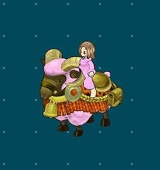 エンジェルラブオンライン、獲得経験値や技法経験値が通常の約2倍となる「2倍イベント」を実施の画像