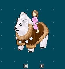 エンジェルラブオンライン、獲得経験値や技法経験値が通常の約2倍となる「2倍イベント」を実施の画像