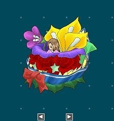 エンジェルラブオンライン、獲得経験値や技法経験値が通常の約2倍となる「2倍イベント」を実施の画像