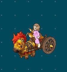 エンジェルラブオンライン、獲得経験値や技法経験値が通常の約2倍となる「2倍イベント」を実施の画像