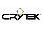 ネクソン、Crytek開発のオンラインFPS「Warface」の日本における正式サービスに関する契約を締結