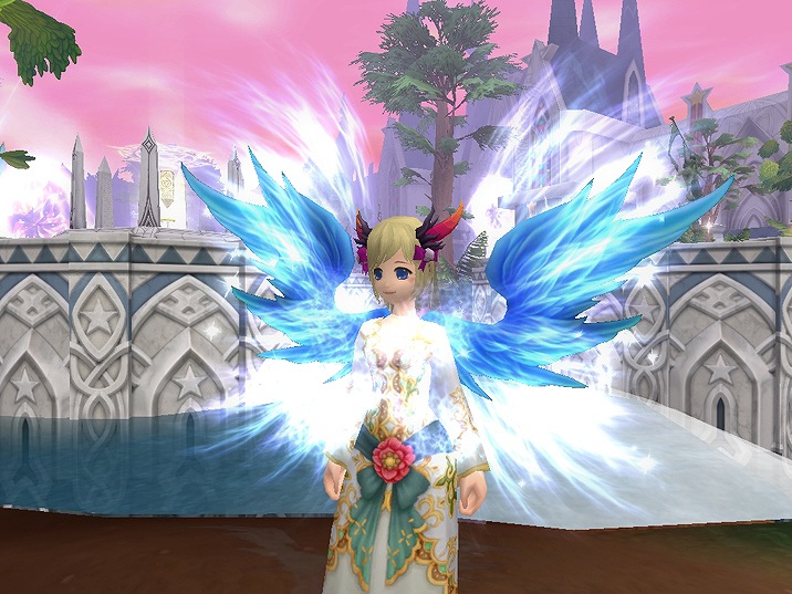 グランドファンタジア、経験値ボーナス期間延長決定！バトルフィールドやミグルの装備製造関連イベント＆キャンペーン開始の画像