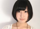 エンゲージナイツ、国主キャラクターを演じる斎藤千和さん、佐倉綾音さんなど声優陣のインタビューを公開