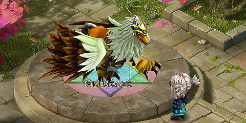 ソラノヴァ、バトル系イベントの追加アップデートを実施！トーナメント戦の「ギルド戦」を実装の画像