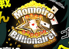 Momoiro☆Billionaire!、古代祐三氏や神月社氏など制作陣の紹介ムービーを公開