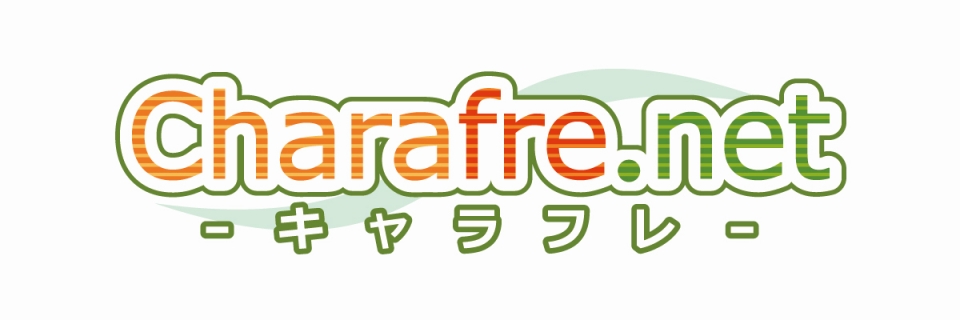 キャラフレ、「皐月祭（春の学園祭）」開催！期間限定アバターも発売開始の画像