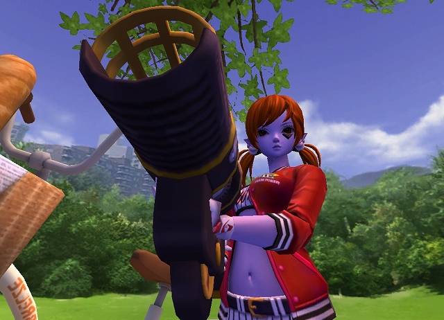 トイ・ウォーズ、トイくじ第29弾「熱闘！栄冠へのスラッガーショット!!」の販売開始！を販売開始―1撃必殺のショットガンがラインナップに登場の画像