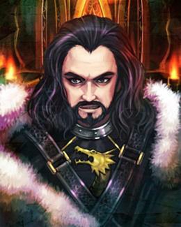 ソウルソード、5月22日よりCBT開始！軍団の強さを競い合う「ランキングバトル」の情報を公開の画像