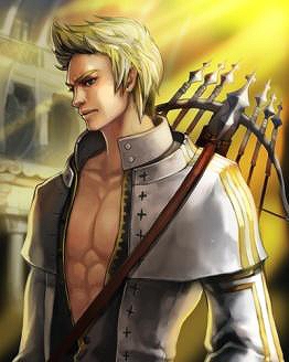 ソウルソード、5月22日よりCBT開始！軍団の強さを競い合う「ランキングバトル」の情報を公開の画像