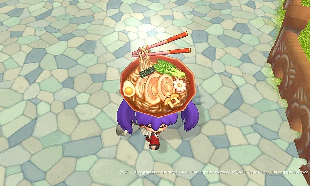 晴空物語、「ミルキー・ラッシュ～晴空物語～」の最新プロモーションムービーを公開！新アバター衣装「ふわっとリボン」などが登場の画像