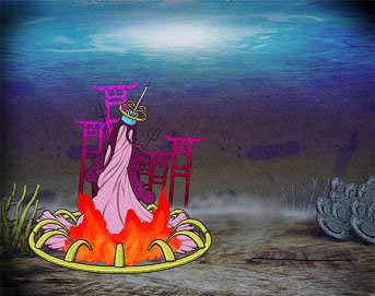 魔法少女まどか☆マギカ オンライン、「魔法少女かずみ☆マギカ～The innocent malice～」とのコラボレーションを実施の画像