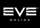 EVE Online、オフラインイベント「EVE FANFEST 2013」の潜入レポートが公式サイトで公開