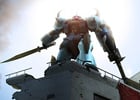 機動戦士ガンダムオンライン、部隊ポイントが通常の3倍になる「部隊支援イベント」を開催！マップ「オデッサ鉱山基地-虎穴虎子-」も追加