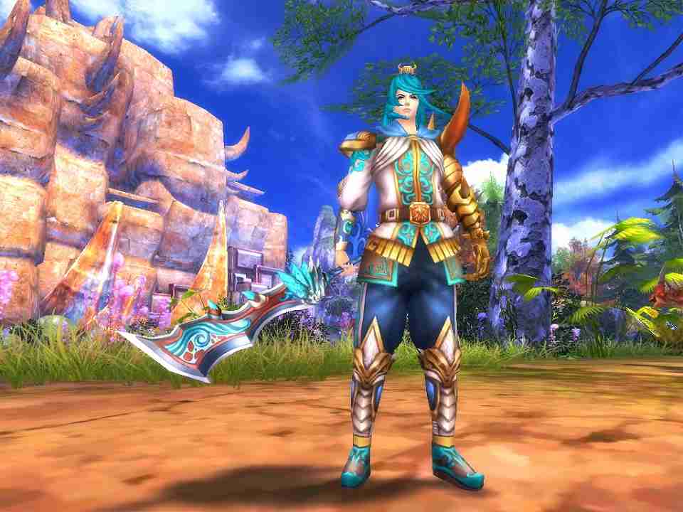 アークフロンティア、「強化スクロール」などが手に入る「新規登録キャンペーン」＆「AFP消費プレゼントキャンペーン」を開催の画像