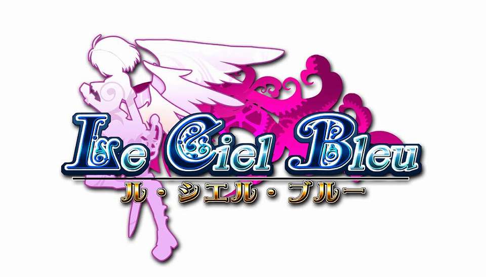 ル・シエル・ブルー、アイテムモールに新商品「幻想袋Acacia」が登場！対人戦コンテンツ「第1回レッツPVP大会」を開催の画像