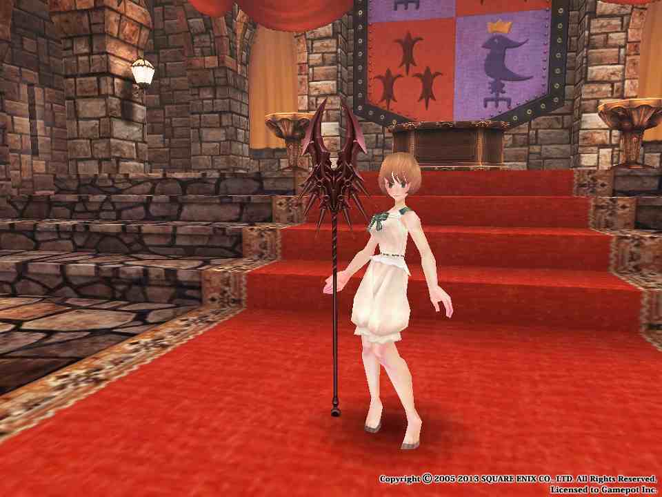 ファンタジーアース ゼロ、「英雄伝説 軌跡シリーズ」とのコラボレーションが開始！限定装備やキャラクターボイスが登場の画像