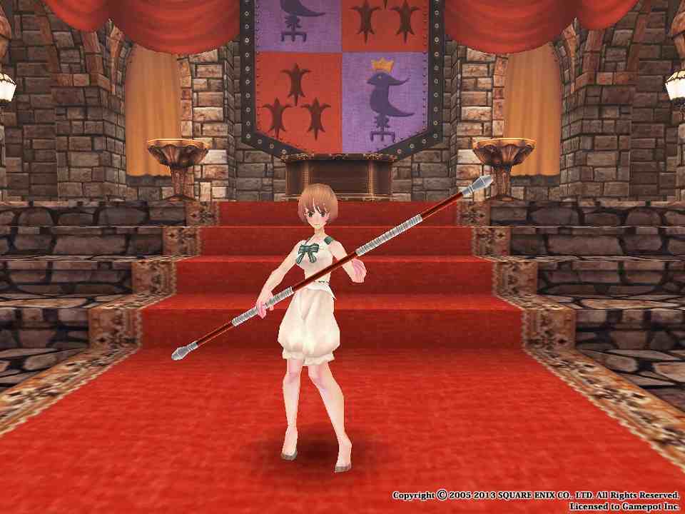 ファンタジーアース ゼロ、「英雄伝説 軌跡シリーズ」とのコラボレーションが開始！限定装備やキャラクターボイスが登場の画像