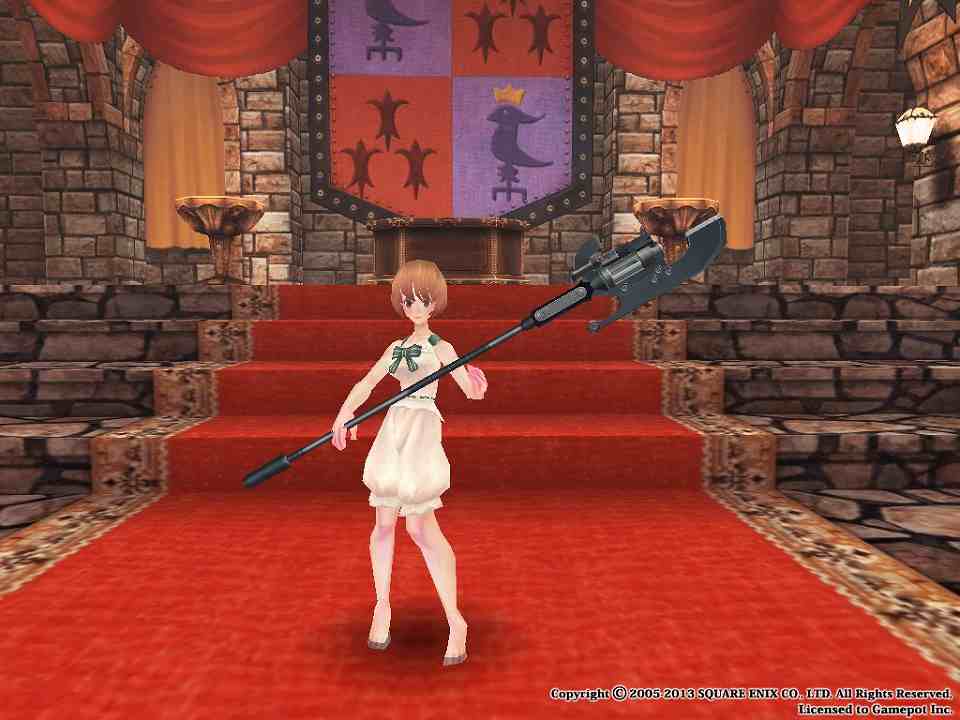 ファンタジーアース ゼロ、「英雄伝説 軌跡シリーズ」とのコラボレーションが開始！限定装備やキャラクターボイスが登場の画像