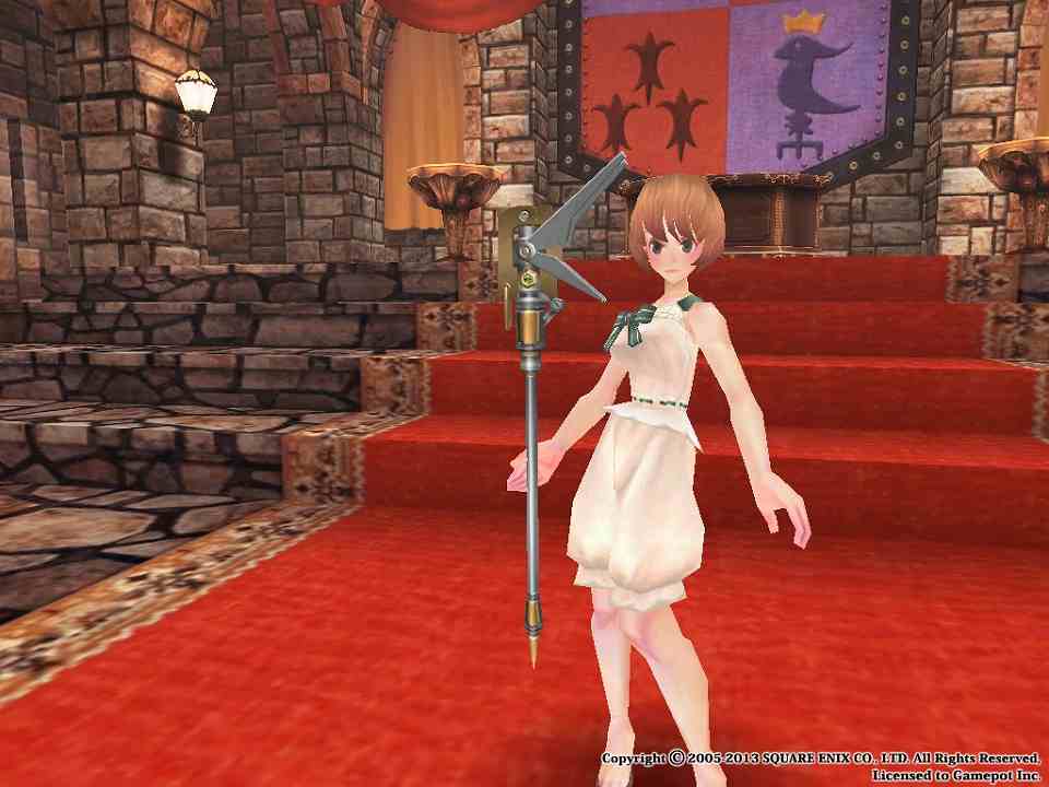 ファンタジーアース ゼロ、「英雄伝説 軌跡シリーズ」とのコラボレーションが開始！限定装備やキャラクターボイスが登場の画像