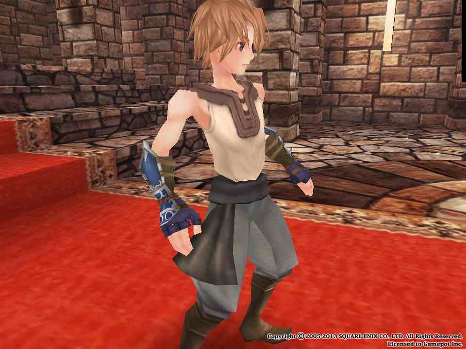 ファンタジーアース ゼロ、「英雄伝説 軌跡シリーズ」とのコラボレーションが開始！限定装備やキャラクターボイスが登場の画像