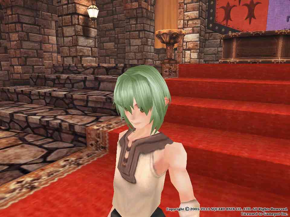 ファンタジーアース ゼロ、「英雄伝説 軌跡シリーズ」とのコラボレーションが開始！限定装備やキャラクターボイスが登場の画像